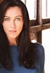 Kirsty Mitchell, from Monarch of the Glen and Case Histories is exactly ...