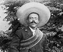 Pancho Villa Biography - Facts, Childhood, Family Life & Achievements