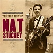 Nat Stuckey - The Very Best Of Nat Stuckey (2006, CD) | Discogs