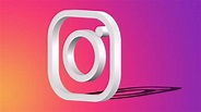 How to Download Instagram Photos or Images in A PC For Free