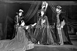 20921597-Edinburgh Festival 1958 Old Vic production of Mary Stuart at ...