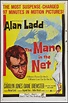 Un hombre en la red - Película 1959 - SensaCine.com