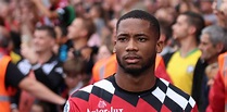 Marcus Coco: Accord entre l'EAG et le FC Nantes - En Avant Guingamp