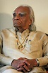 B.K.S. Iyengar | Yoga Pioneer, Indian Teacher | Britannica