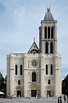 AD Classics: Royal Basilica of Saint-Denis / Abbot Suger | ArchDaily