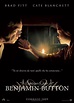 El curioso caso de Benjamín Button- Director David Fincher. | Películas ...