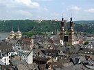 File:Altstadt Koblenz.jpg - Wikipedia, the free encyclopedia