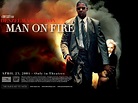 Man On Fire wallpapers, Movie, HQ Man On Fire pictures | 4K Wallpapers 2019