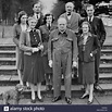 Albums 101+ Pictures Winston And Clementine Churchill Photos Stunning ...