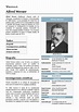 Alfred Werner - biografia - Alfred Werner Alfred Werner Información ...