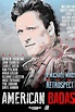 American Badass: A Michael Madsen Retrospective - Soap2day