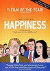 Happiness (1998) - FilmAffinity