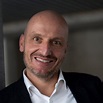 Günther Kleiber – CEO – Selbständig | LinkedIn