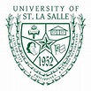 University of St. La Salle (Fees & Reviews): Bacolod, Philippines
