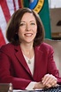 Senator Cantwell Releases Report on Local News - Focus Daily News