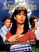 The Patron Saint of Liars (1998) - Rotten Tomatoes