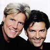 Modern Talking - Discography 1985-2003 (35 CD) FLAC