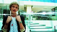 Cody Simpson - On My Mind (Official Music Video) - YouTube Music