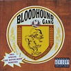 Bloodhound Gang – One Fierce Beer Coaster (1996, CD) - Discogs