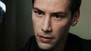 Keanu Reeves Was The Right Kind Of 'Maniac' For The Matrix's Leading Role