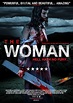 The Woman (2011 film) - Alchetron, The Free Social Encyclopedia