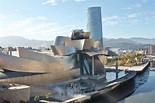 Visite guidate e biglietti per il Museo Guggenheim di Bilbao | musement