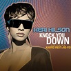 Keri Hilson – 'Knock You Down' X Ciara – 'Like A Surgeon' (Single ...