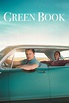 Green Book (2018) - Posters — The Movie Database (TMDb)