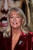 Diane Ladd