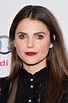 Keri Russell - 'The Americans' Season 4 Premiere in New York City ...