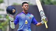 IPL Auctions 2020: Big money for youngsters ahead of U19 WC - cricket ...