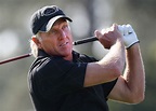 Greg Norman Biography - Facts, Childhood, Family Life & Achievements
