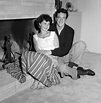 James Arness’ 1st Wife Left Behind the Glitz After Their Split - His ...