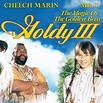 The Magic of the Golden Bear: Goldy III - Rotten Tomatoes