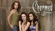 Charmed (1998) - The WB Series - Where To Watch