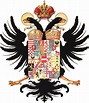 El Blog de Eric Bentz: Casa de Austria: La familia Habsburgo (Austria)