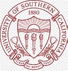 Estudiar en la Universidad del Sur de California Carreras y Admisión 2023