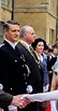 "Father Brown" The Royal Visit (TV Episode 2023) - Claudie Blakley as ...