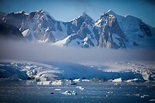 The Complete Travel Guide to Antarctica - The Explorer's Passage
