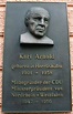 Karl Arnold (Politiker)