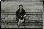 A Window into the World of Diane Arbus | At the Smithsonian | Smithsonian