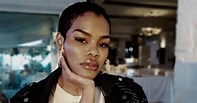 Teyana Taylor - WTP | Music Video - Conversations About Her