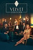Velvet Colección (TV Series 2017–2019) - IMDb