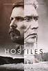 Cartel de la película Hostiles - Foto 23 por un total de 24 - SensaCine.com