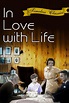 In Love with Life (1934) - Posters — The Movie Database (TMDB)