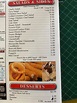 Online Menu of Midwest Deli & Grill Restaurant, Holstein, Iowa, 51025 ...