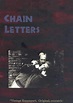 Chain Letters - película: Ver online en español