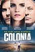 Colonia Dignidad - Es gibt kein zurück (Film, 2016) | VODSPY