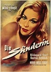 Die Sünderin (Film, 1951) - MovieMeter.nl