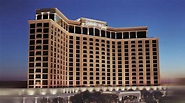 Beau Rivage: A Look at the Best Casino in the Gulf - MGM Resorts